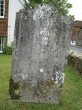 image of grave number 545035
